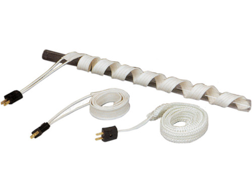 MRC Labs Heating tapes